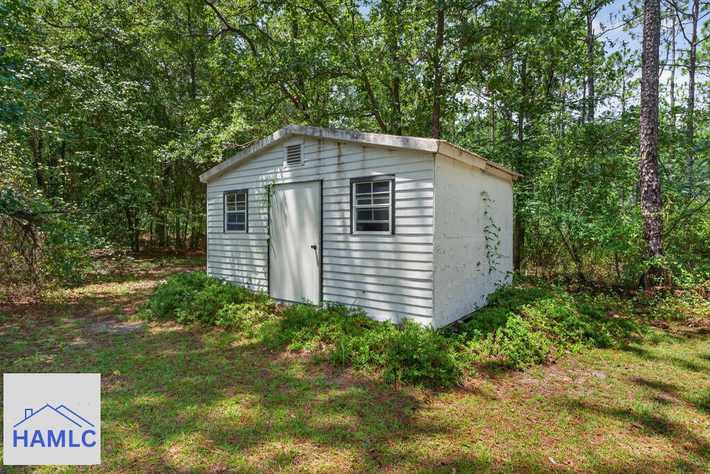 1731 Spring Grove Road Jesup, GA 31545 - Photo 45 of 46 Gallery Image 45