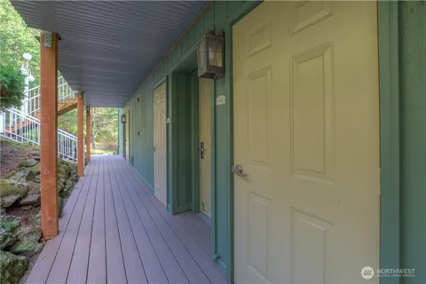 $550,000 | 1917 Rosario Road, Unit 2104, Orcas Island, WA 98245