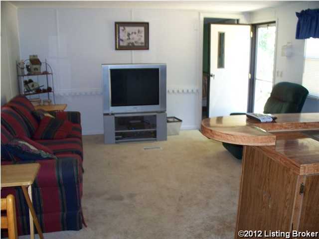 2323 Jones School Road Magnolia, KY 42757 - Photo 3 of 20 Additional Photo