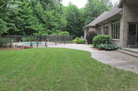 7369 Townline Road Bridgeport, MI 48722 - Photo 43 of 48 20404408-42.JPG