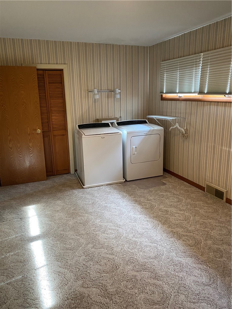 795 Middle Road Veteran, NY 14845 - Photo 7 of 14