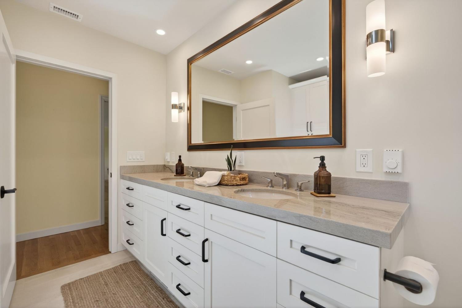 203 Foothill Road Ojai, CA 93023 - Photo 11 of 21