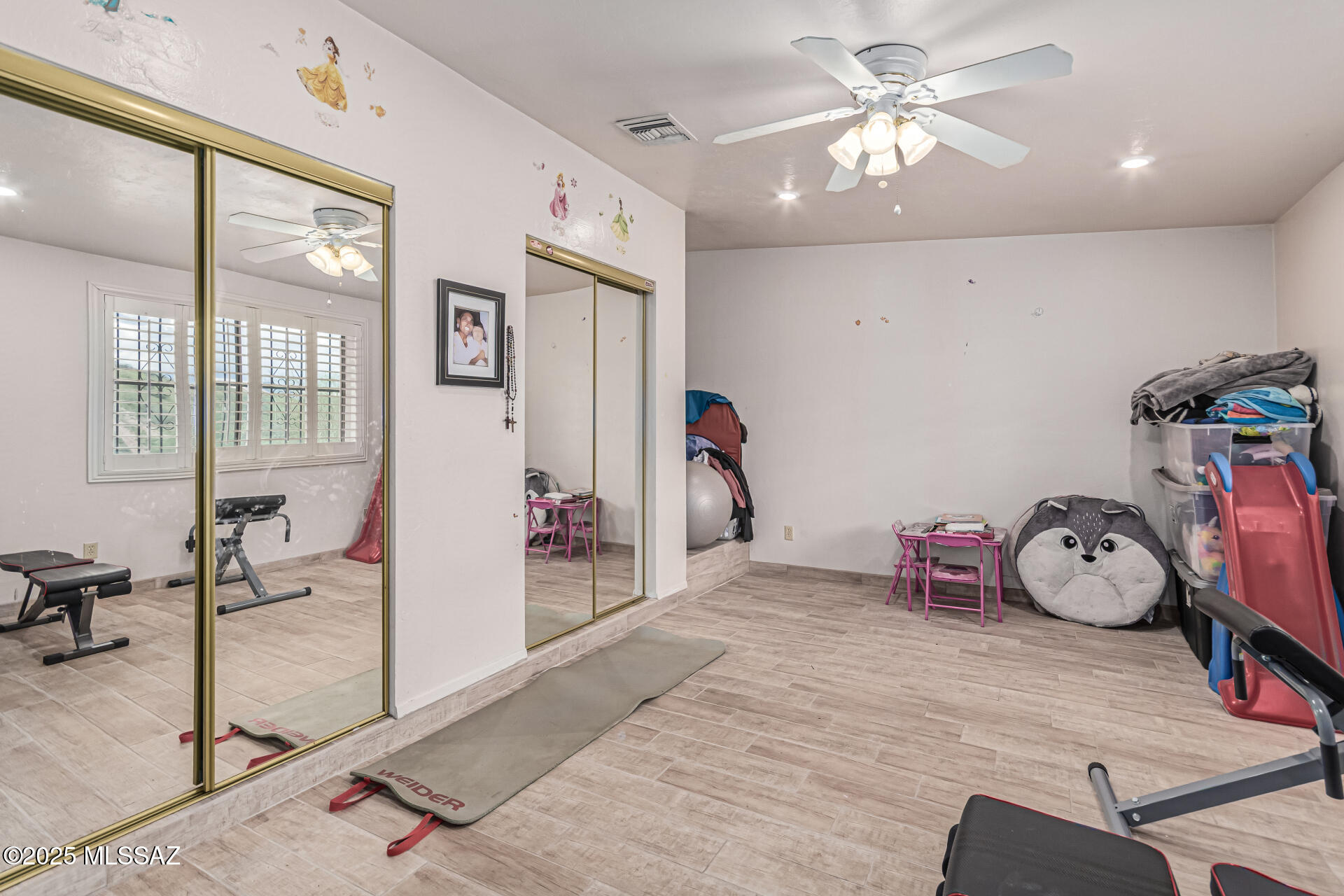 1460 North Royal Road Nogales, AZ 85621 - Photo 32 of 42