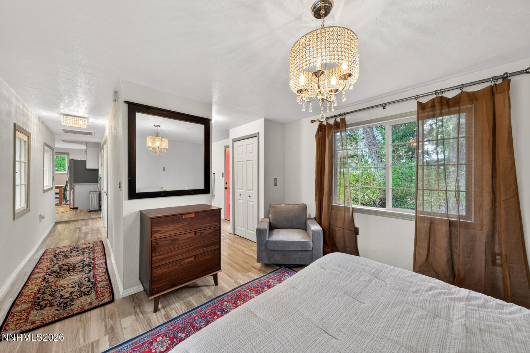 1555 Marsh Avenue Reno, NV 89509 - Photo 63 of 66 _DSC6588-Edit