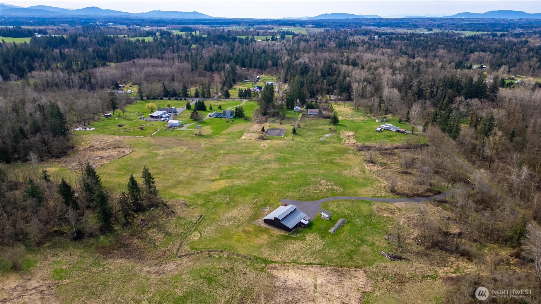 9790 Peace Road Blaine, WA 98230 - Photo 23 of 27 Gallery Image 23