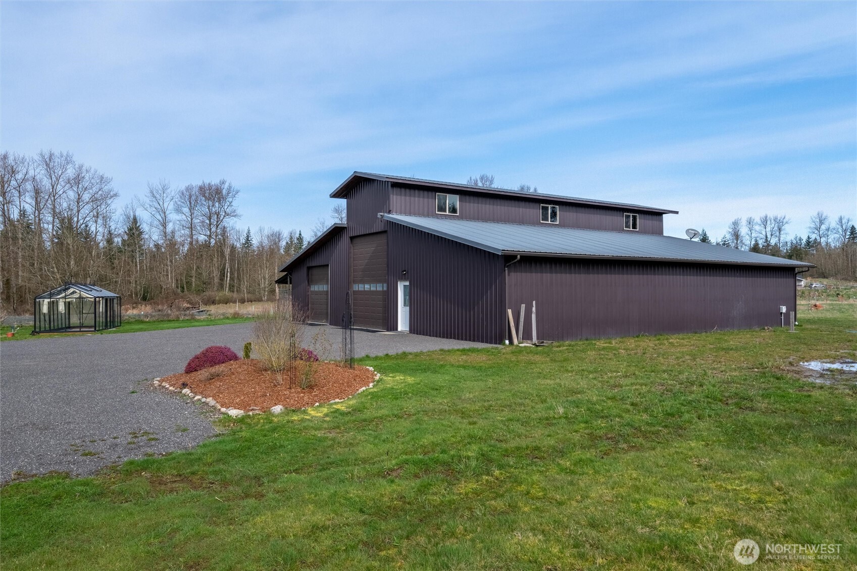 9790 Peace Road Blaine, WA 98230 - Photo 3 of 27 Gallery Image 3