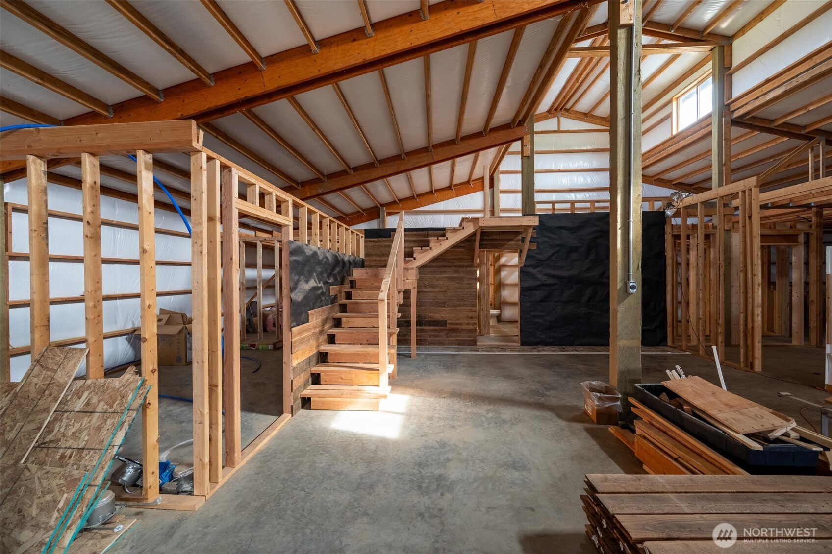 9790 Peace Road Blaine, WA 98230 - Photo 7 of 27 Gallery Image 7