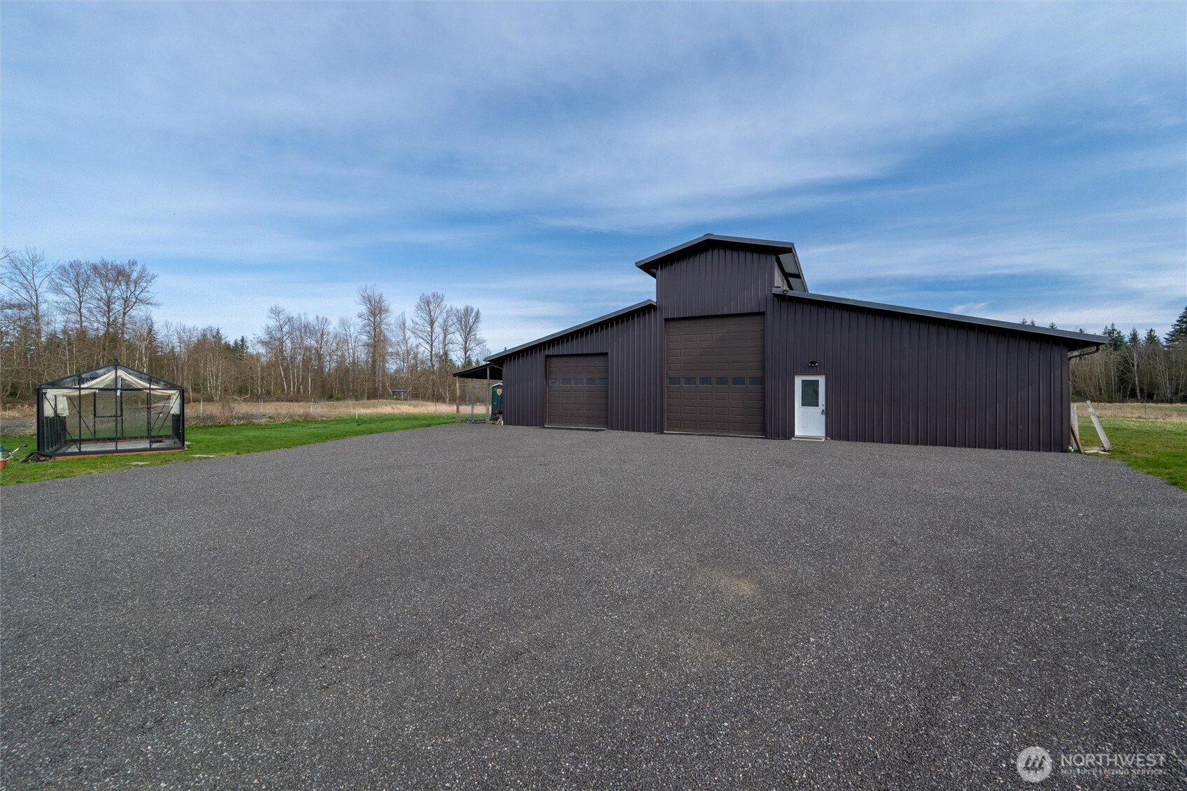 9790 Peace Road Blaine, WA 98230 - Photo 9 of 27 Gallery Image 9