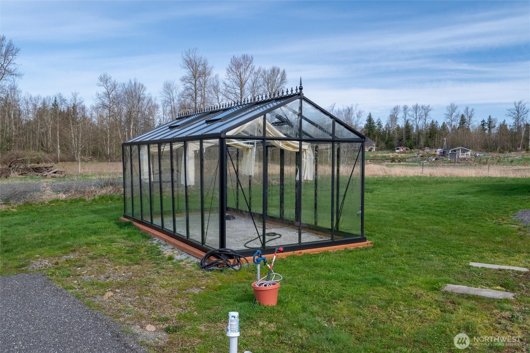9790 Peace Road Blaine, WA 98230 - Photo 10 of 27 Gallery Image 10