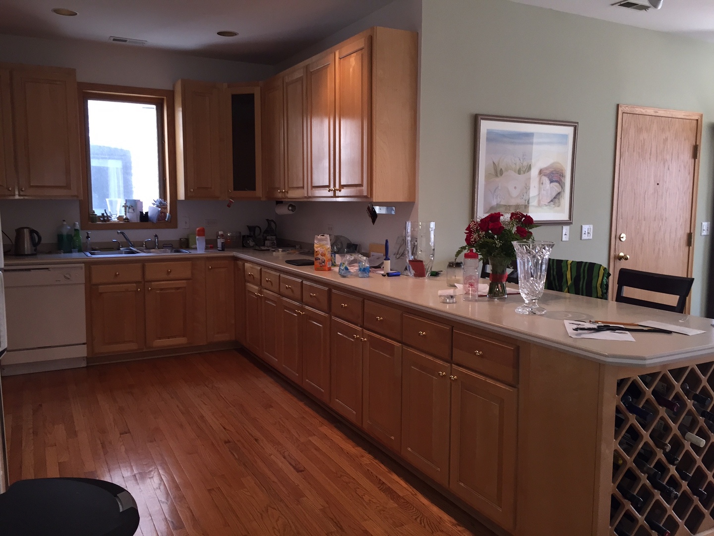 654 West Briar Place, Unit 2 Chicago, IL 60657 - Photo 11 of 26