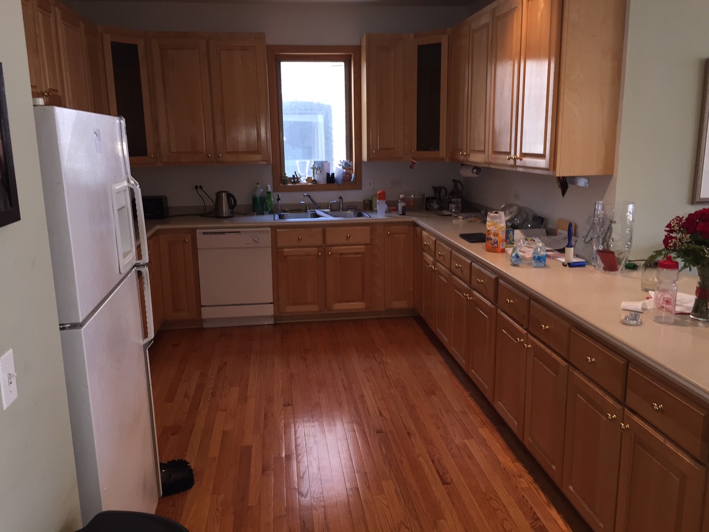 654 West Briar Place, Unit 2 Chicago, IL 60657 - Photo 12 of 26