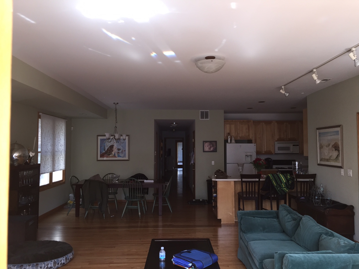 654 West Briar Place, Unit 2 Chicago, IL 60657 - Photo 14 of 26