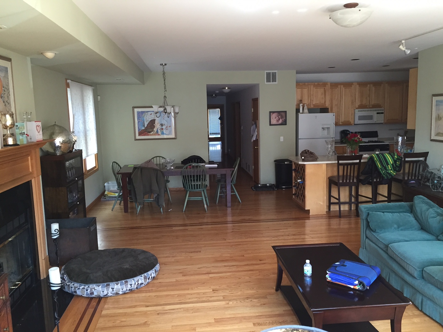 654 West Briar Place, Unit 2 Chicago, IL 60657 - Photo 15 of 26