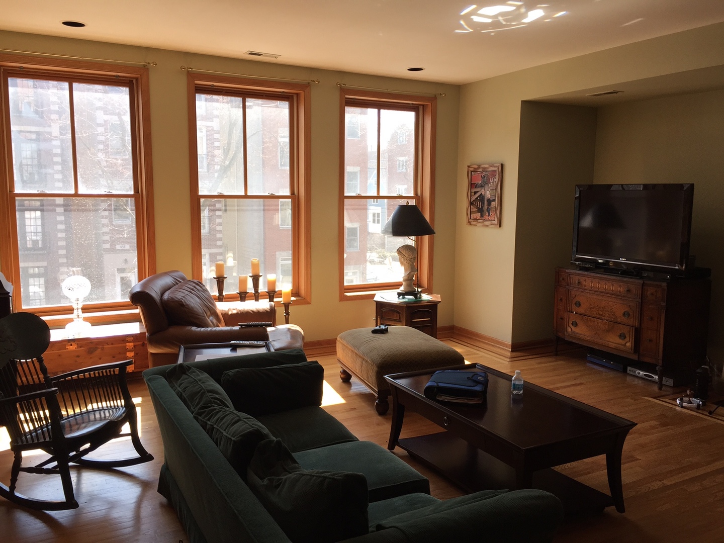 654 West Briar Place, Unit 2 Chicago, IL 60657 - Photo 16 of 26