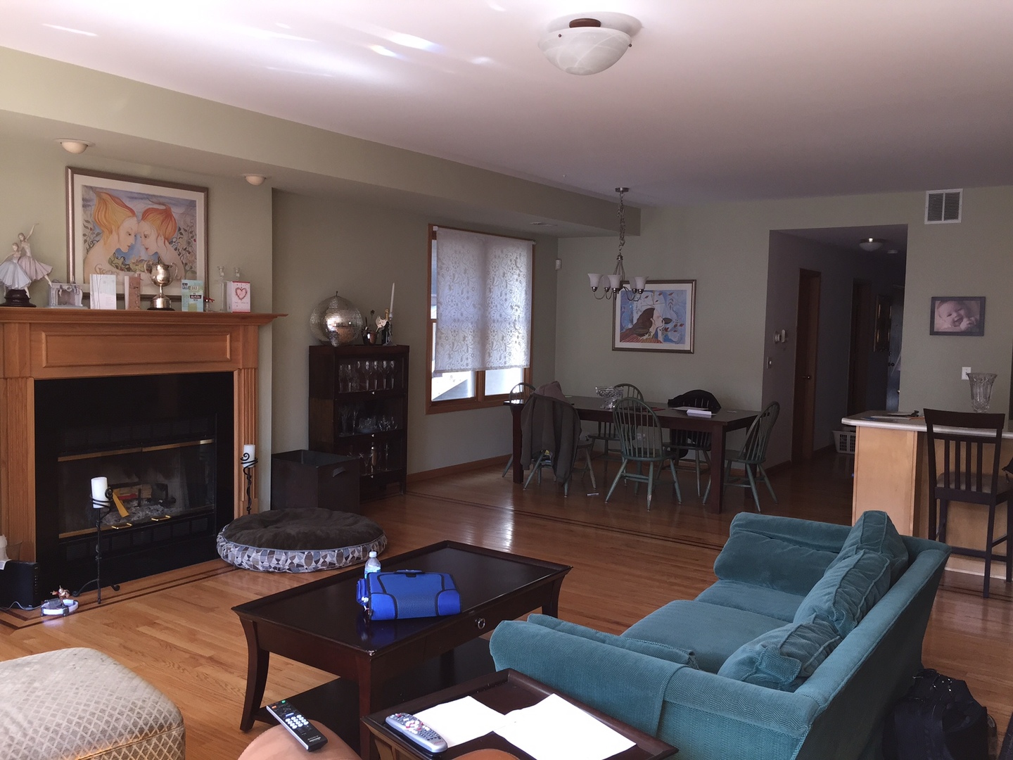 654 West Briar Place, Unit 2 Chicago, IL 60657 - Photo 17 of 26