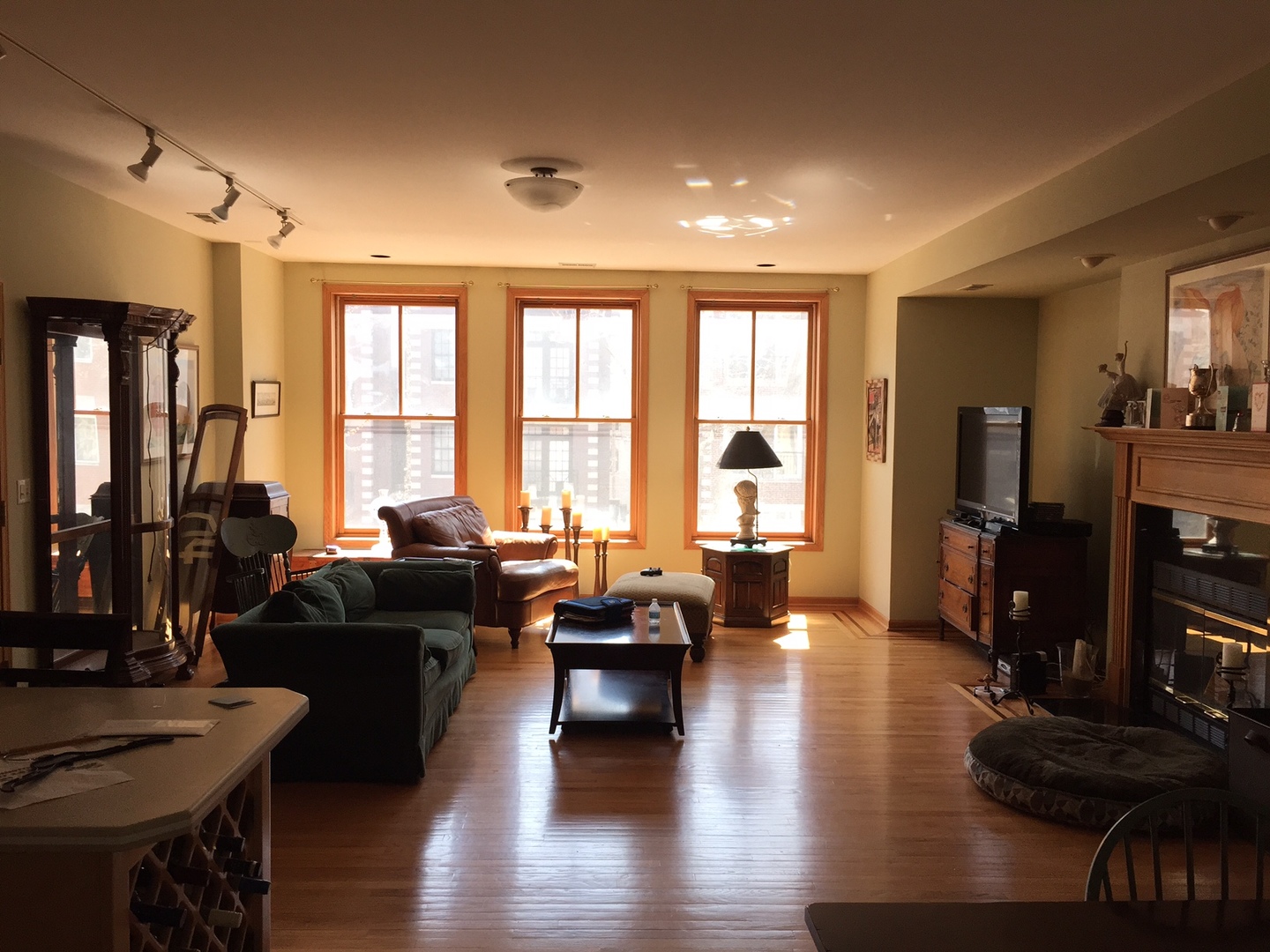 654 West Briar Place, Unit 2 Chicago, IL 60657 - Photo 18 of 26