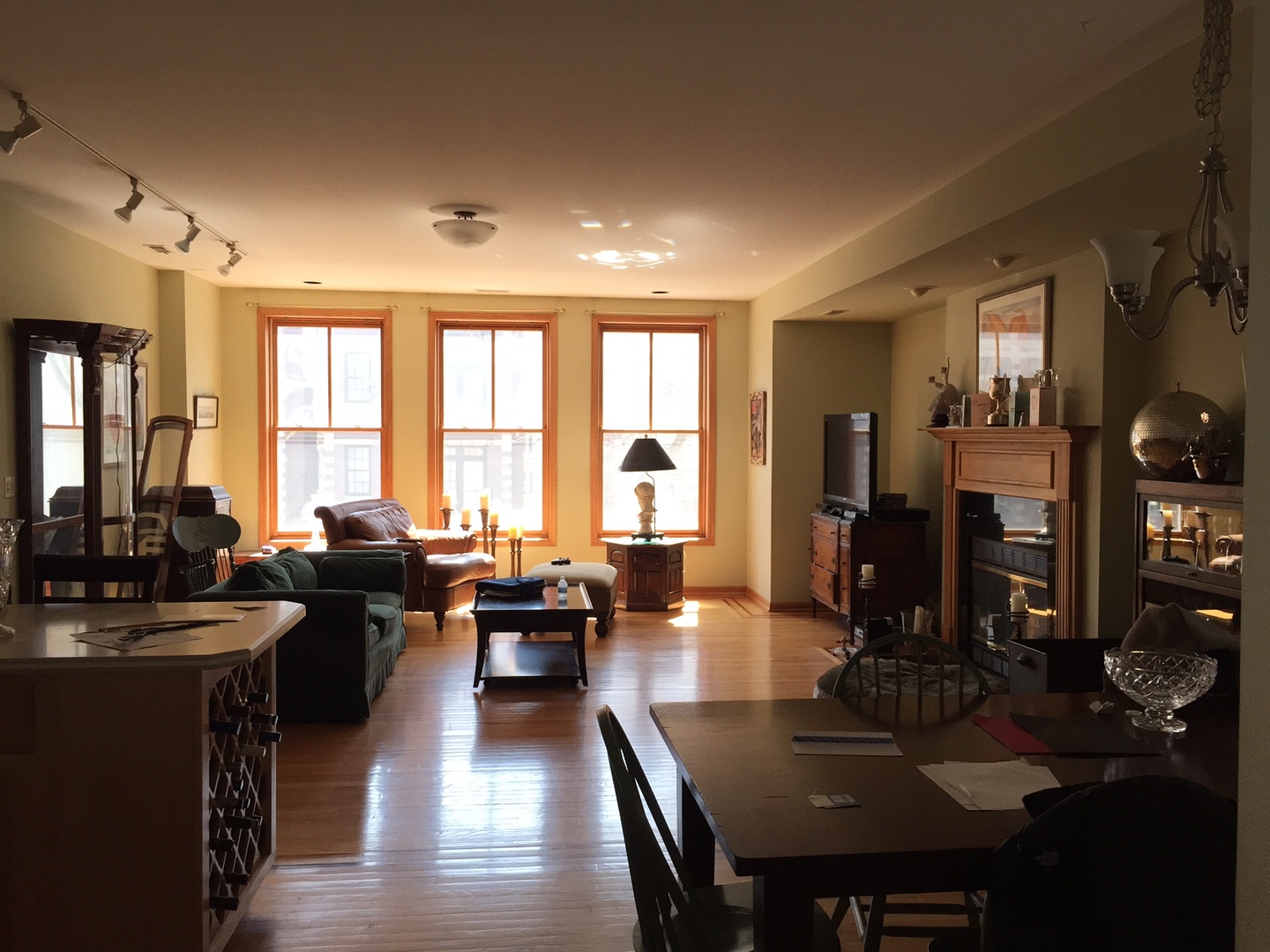 654 West Briar Place, Unit 2 Chicago, IL 60657 - Photo 19 of 26