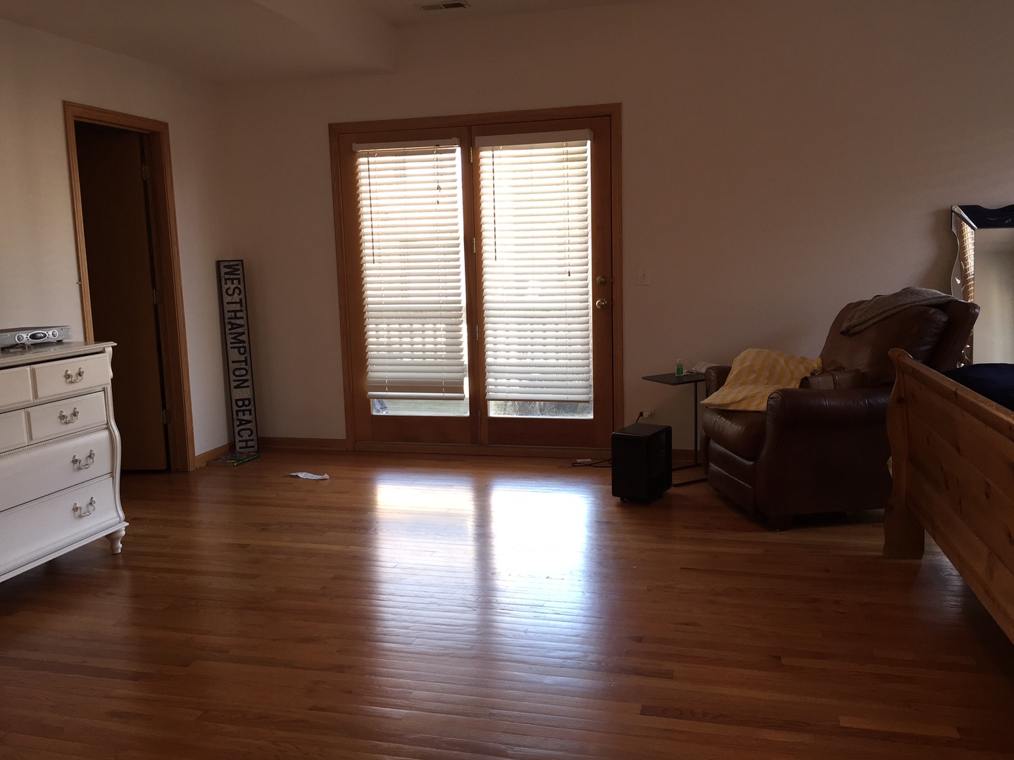 654 West Briar Place, Unit 2 Chicago, IL 60657 - Photo 20 of 26