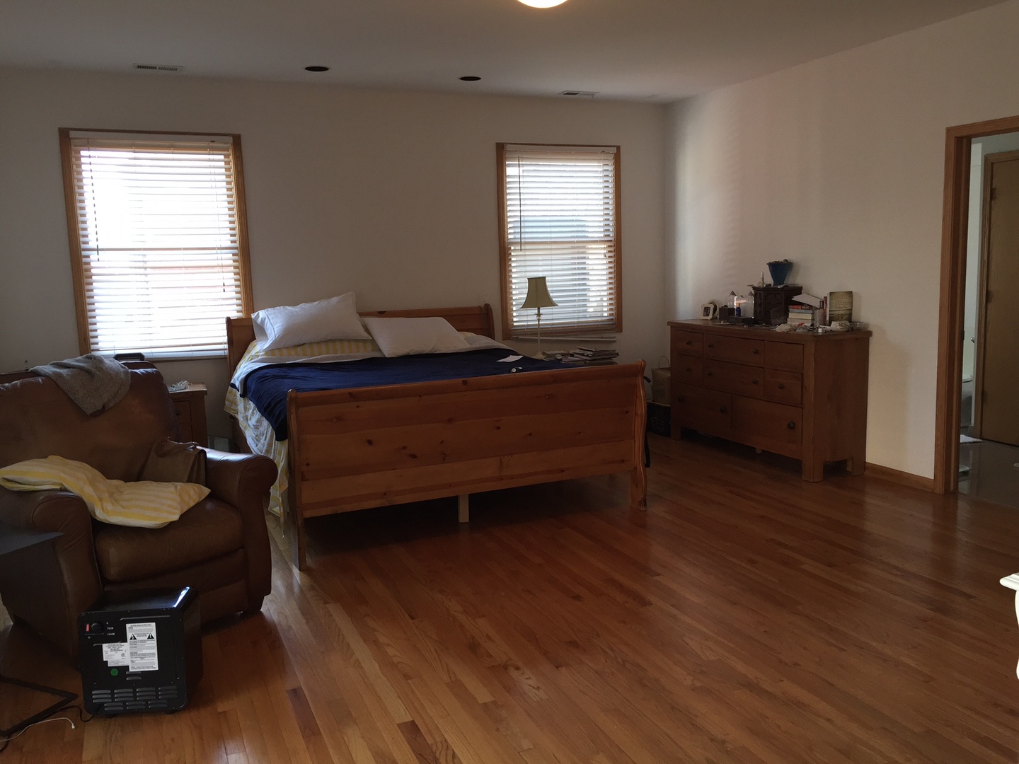 654 West Briar Place, Unit 2 Chicago, IL 60657 - Photo 21 of 26