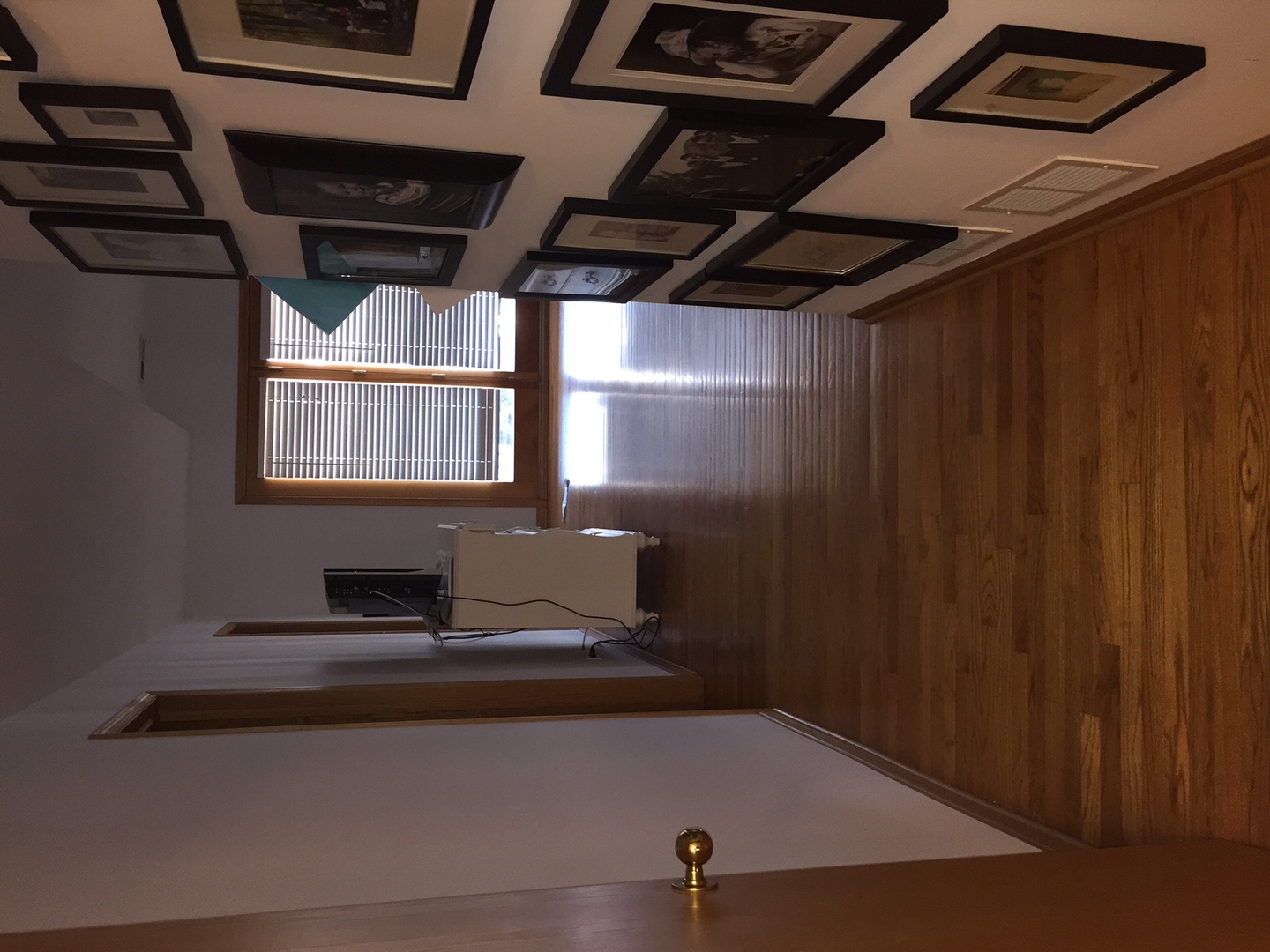 654 West Briar Place, Unit 2 Chicago, IL 60657 - Photo 23 of 26