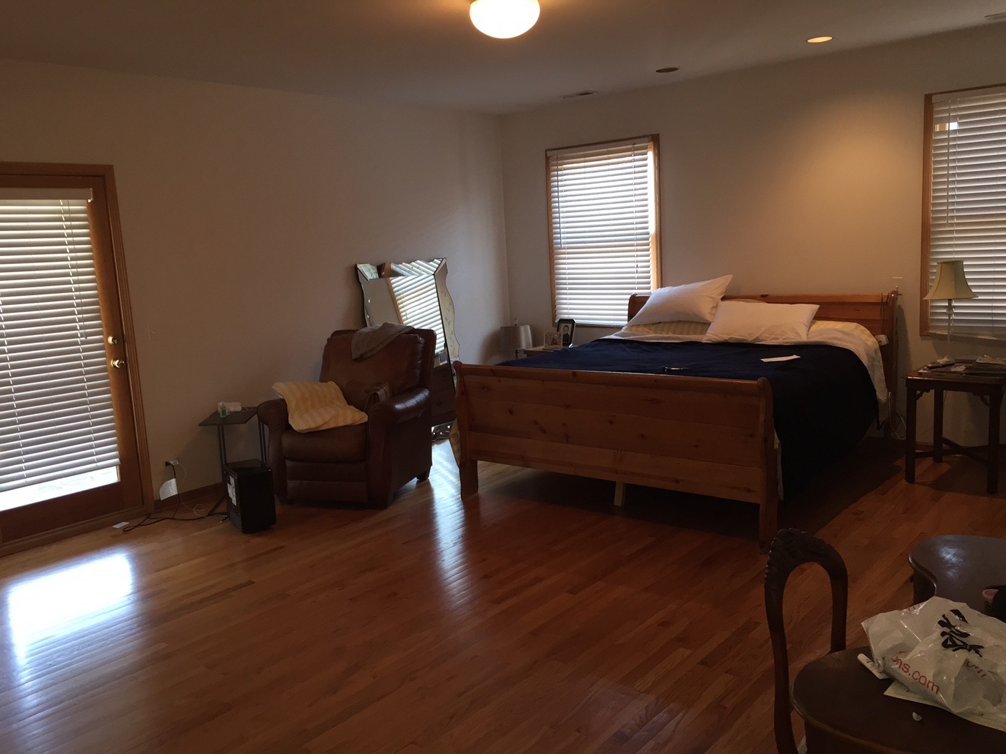 654 West Briar Place, Unit 2 Chicago, IL 60657 - Photo 24 of 26