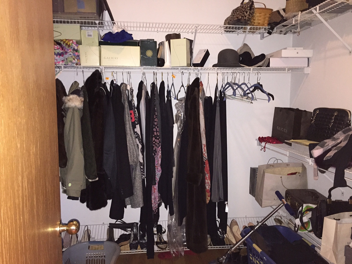 654 West Briar Place, Unit 2 Chicago, IL 60657 - Photo 25 of 26