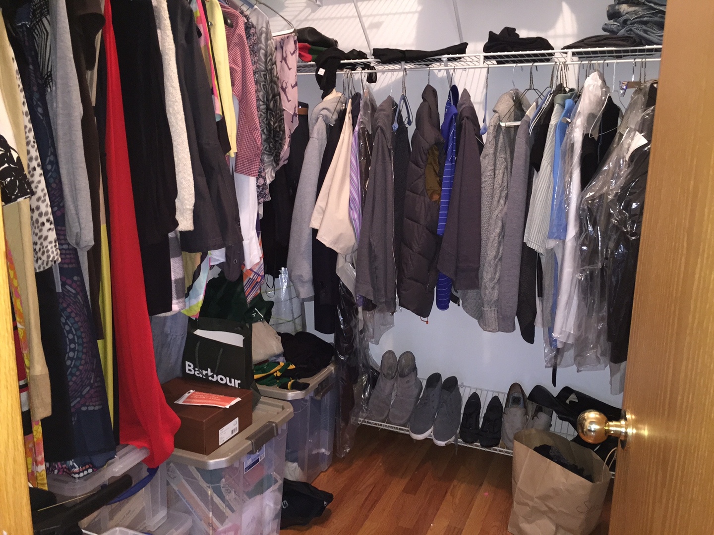 654 West Briar Place, Unit 2 Chicago, IL 60657 - Photo 26 of 26