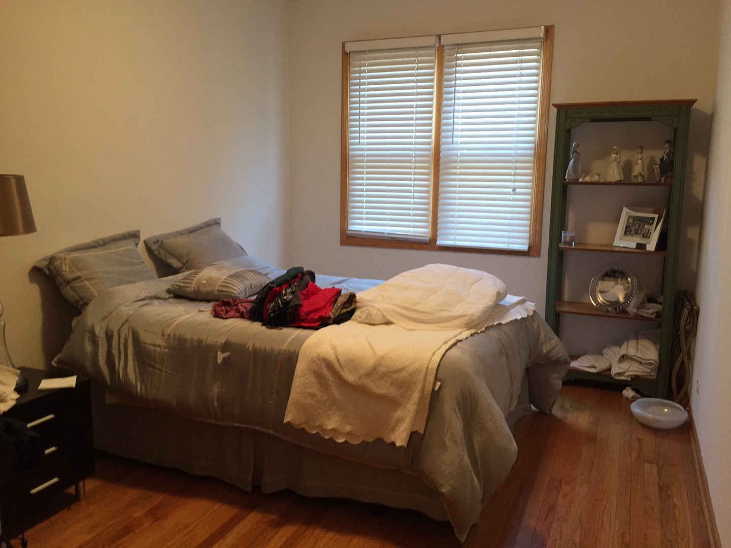 654 West Briar Place, Unit 2 Chicago, IL 60657 - Photo 4 of 26