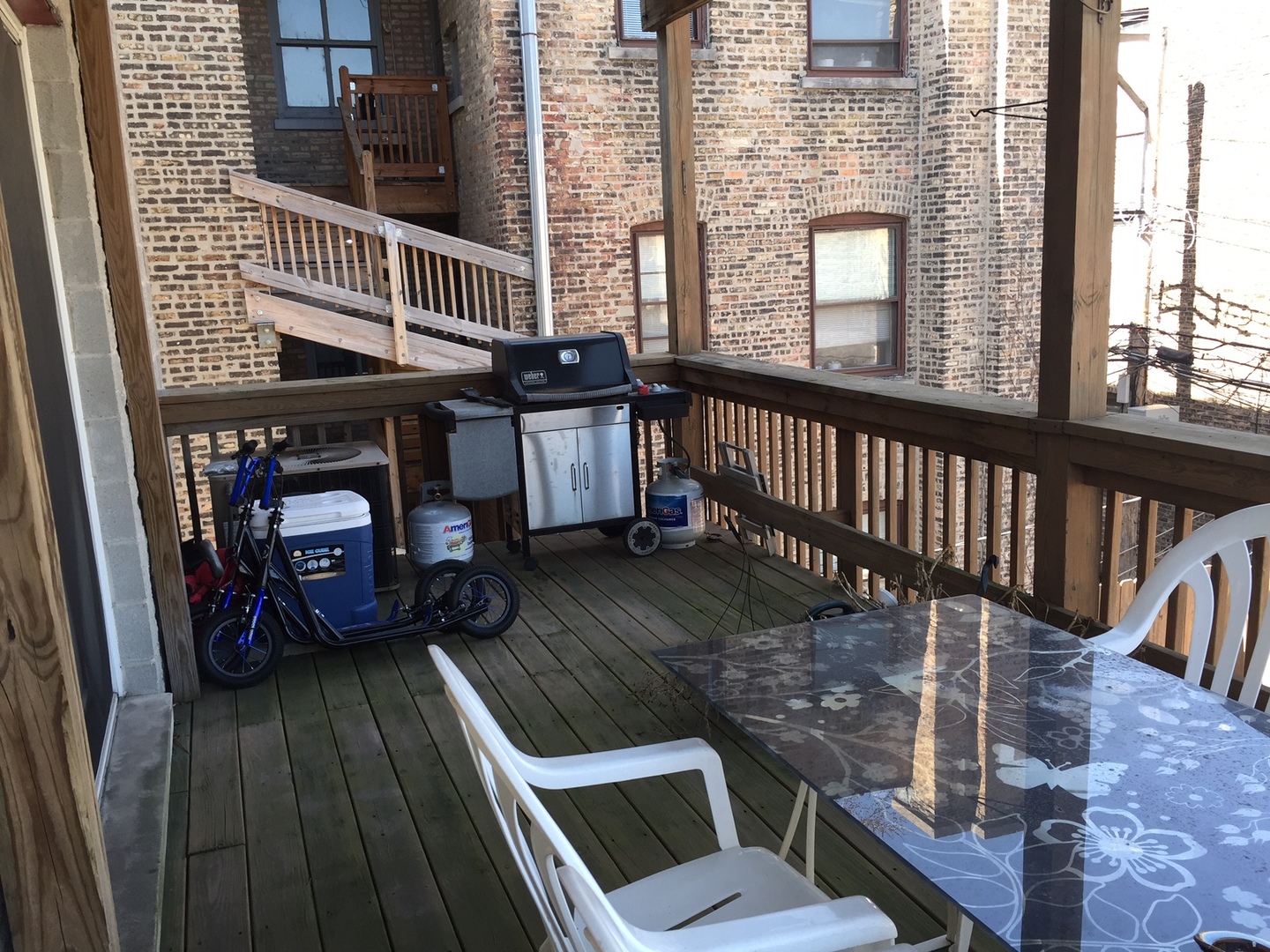 654 West Briar Place, Unit 2 Chicago, IL 60657 - Photo 6 of 26