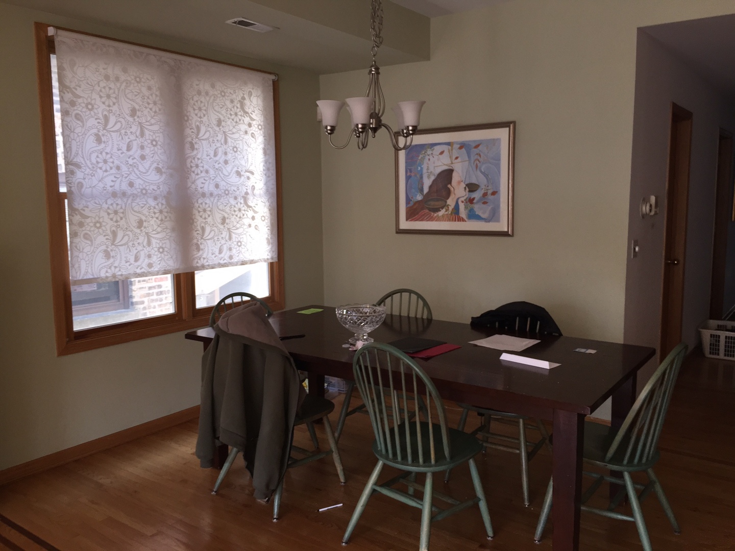 654 West Briar Place, Unit 2 Chicago, IL 60657 - Photo 7 of 26