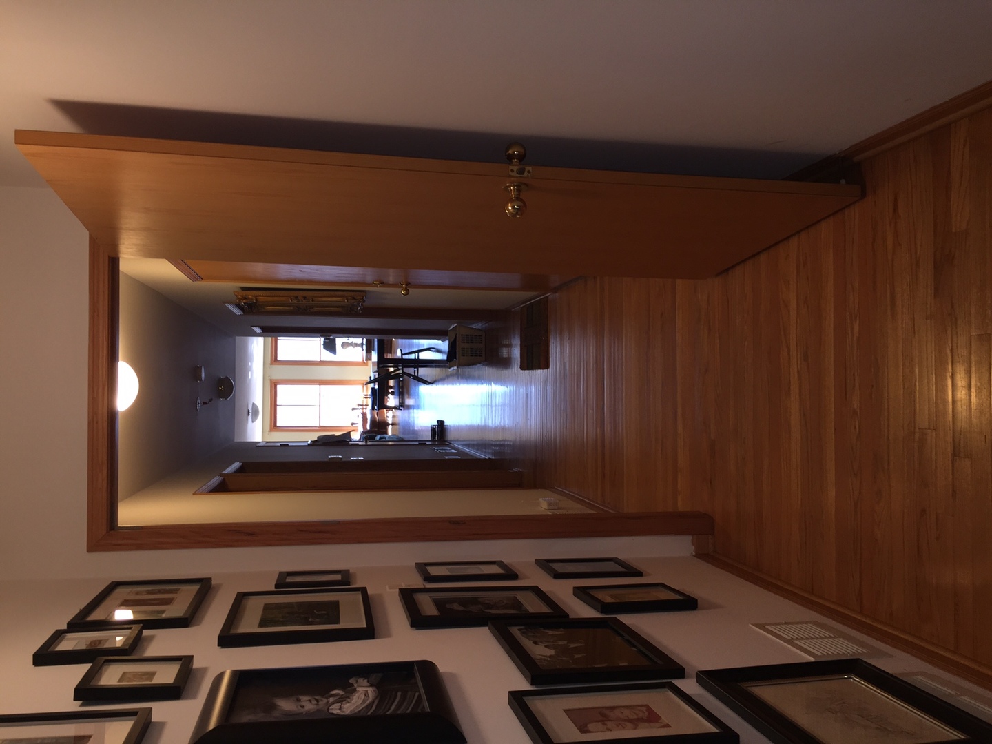 654 West Briar Place, Unit 2 Chicago, IL 60657 - Photo 8 of 26