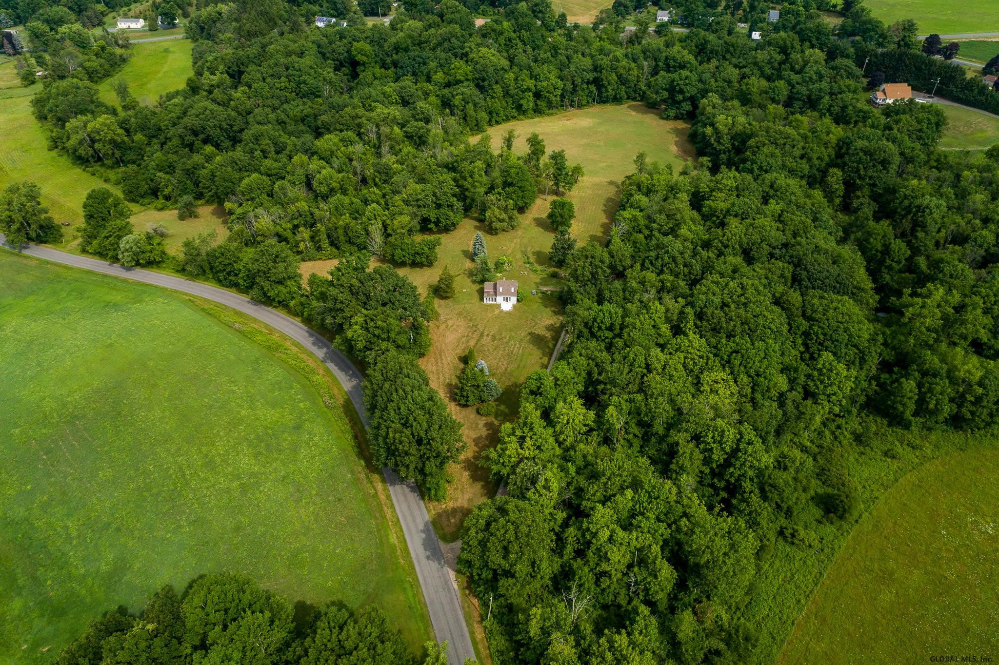 380 Funk Road Schodack, NY 12156 - Photo 34 of 50 Photo 34
