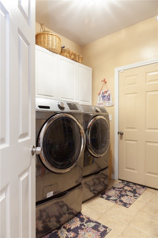 225 Kaufman Road Tiverton, RI 02878 - Photo 22 of 43 Laundry Room