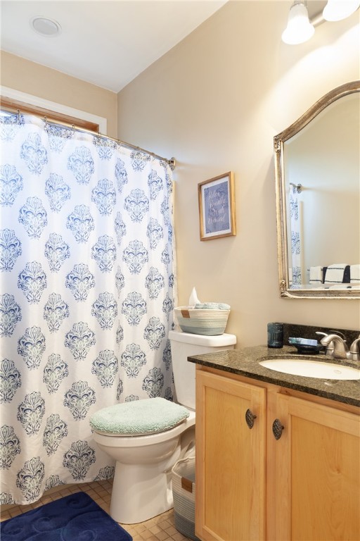 225 Kaufman Road Tiverton, RI 02878 - Photo 23 of 43 Bath