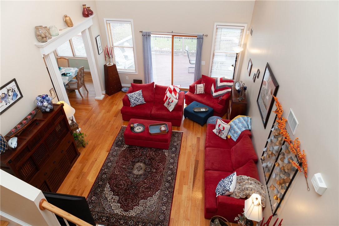 225 Kaufman Road Tiverton, RI 02878 - Photo 31 of 43 Gallery Image 31