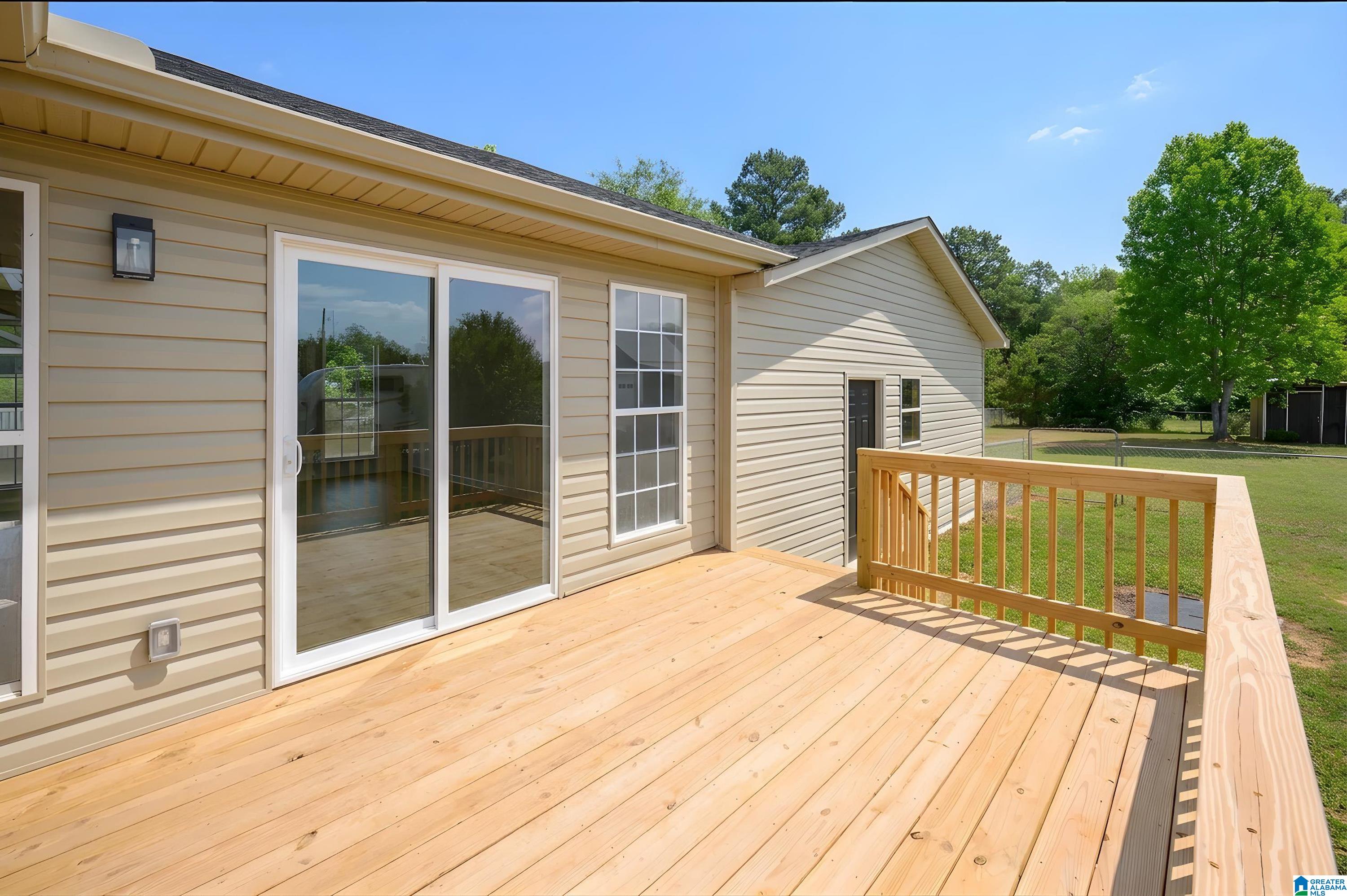 9249 Tingle Cutoff Road Dora, AL 35062 - Photo 45 of 53