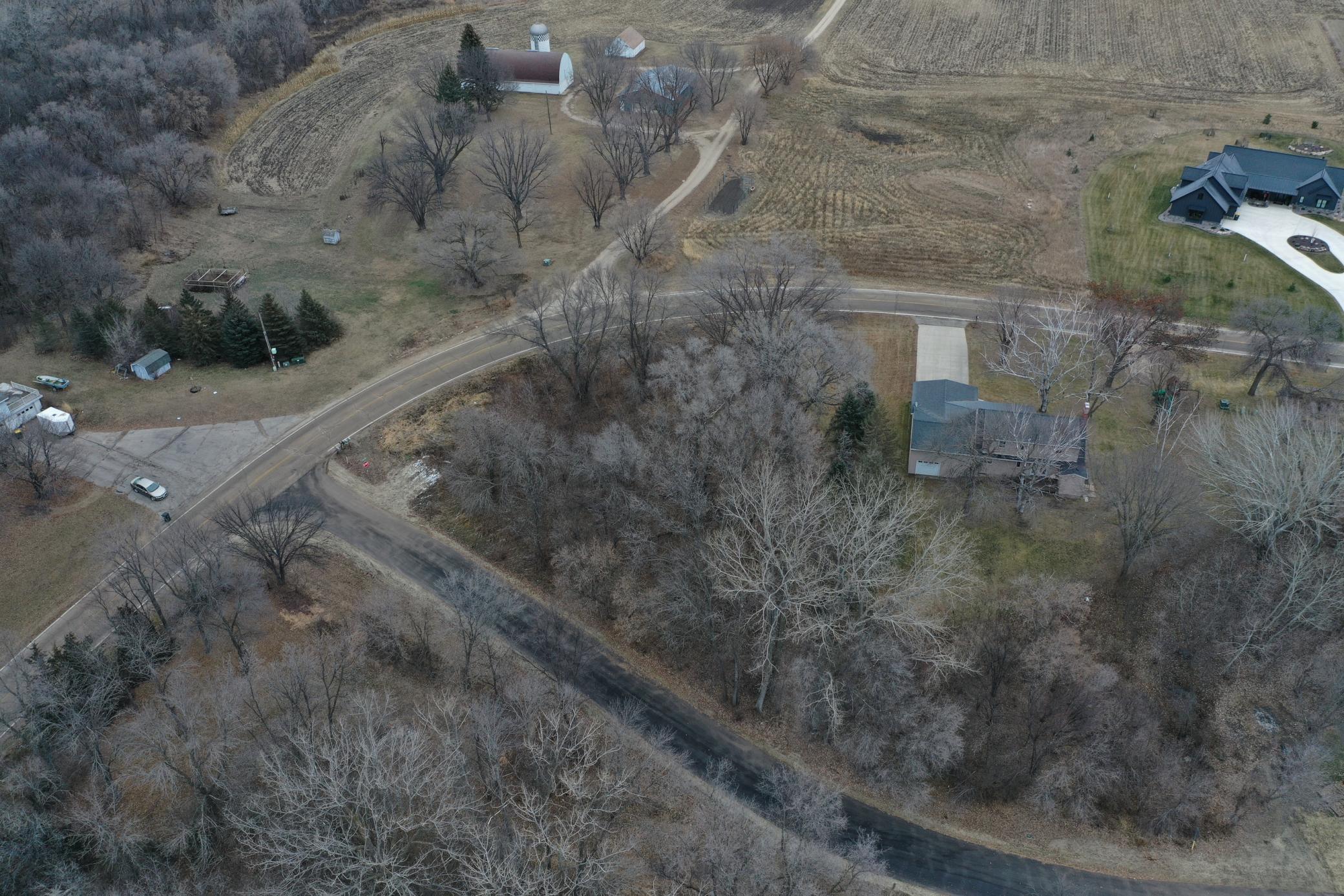 # North Eagle Road Willmar, MN 56201 - Photo 19 of 22