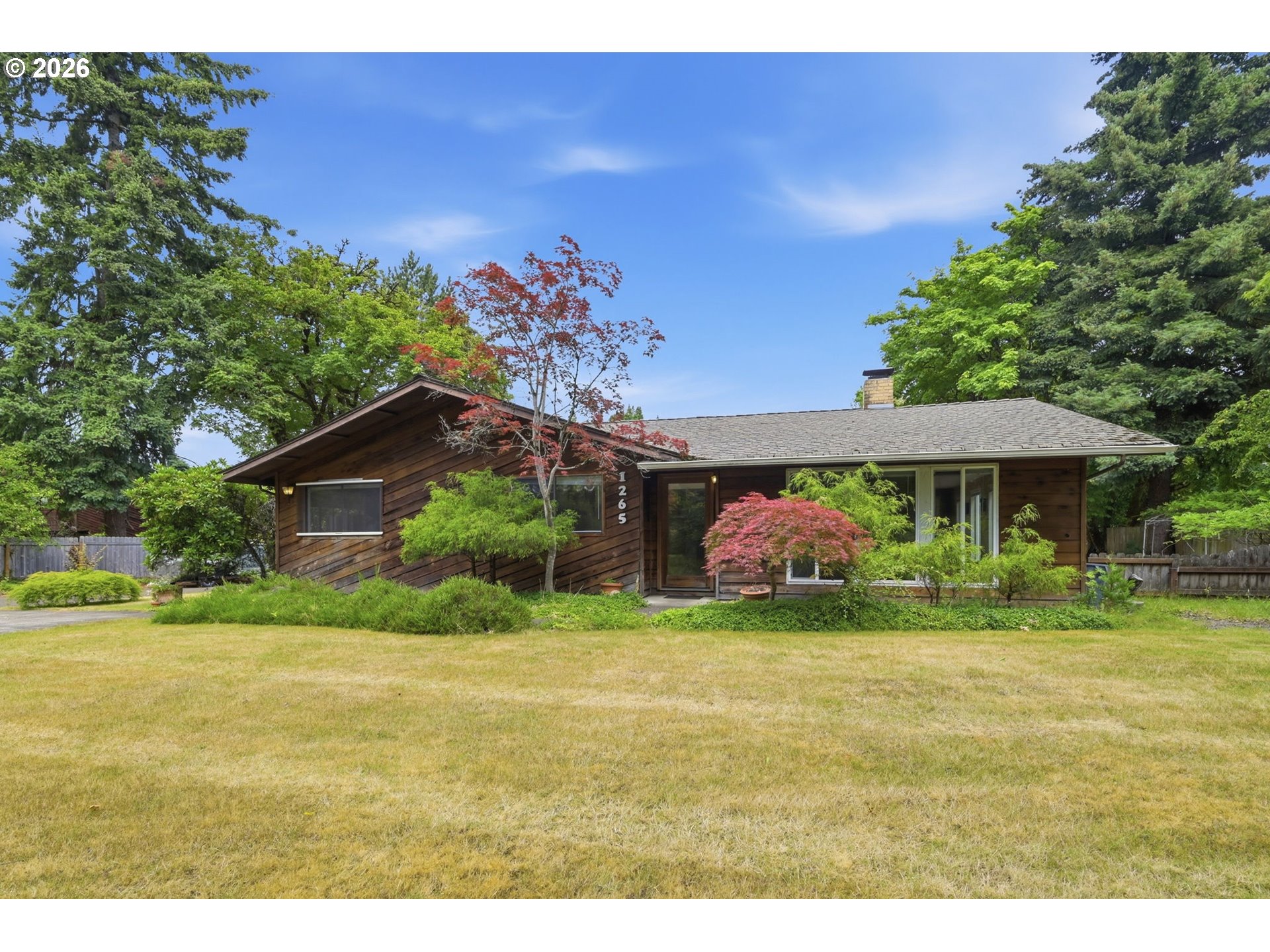 1265 Southwest 35th Street Corvallis, OR 97333 - Photo 41 of 41