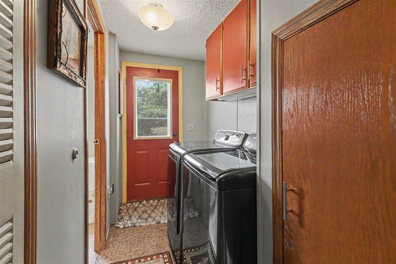 6809 West Deer Road Mears, MI 49436 - Photo 22 of 29 Gallery Image 22
