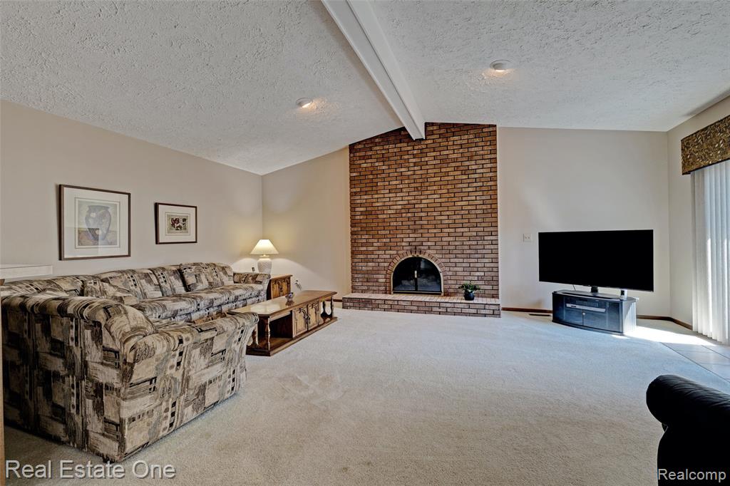 38756 Cheldon Street Clinton Township, MI 48038 - Photo 24 of 49