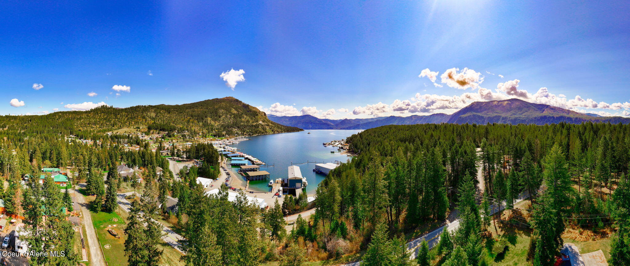 16232 East 1st Street Bayview, ID 83803 - Photo 31 of 31 Bayview