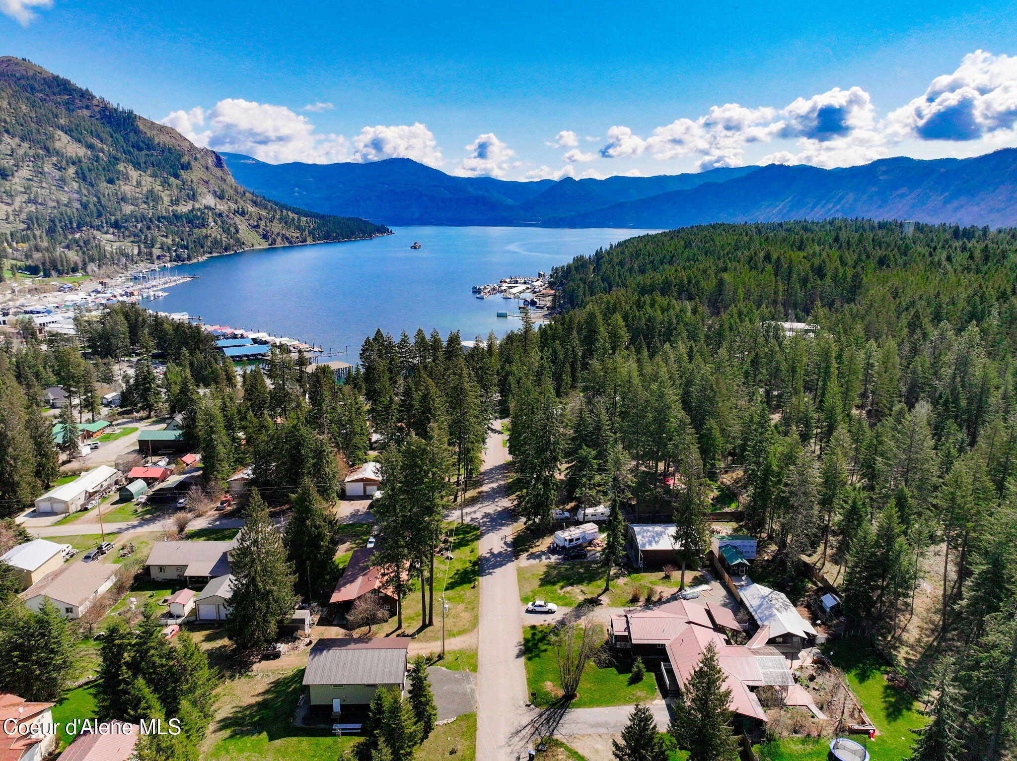 16232 East 1st Street Bayview, ID 83803 - Photo 5 of 31 Bayview