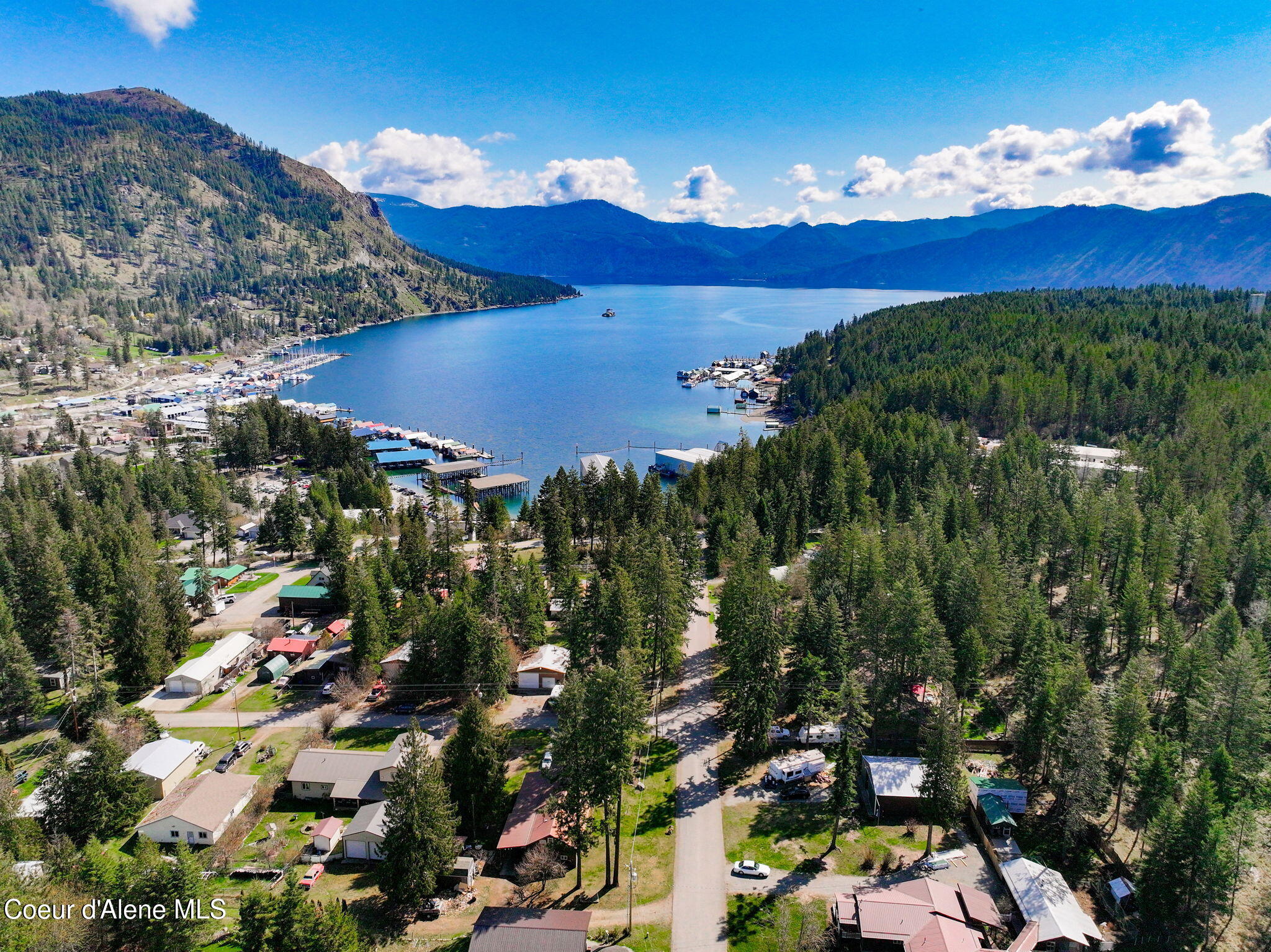 16232 East 1st Street Bayview, ID 83803 - Photo 6 of 31 Bayview