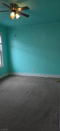 $2,200 | 449 East 26th Street, Paterson, NJ 07514