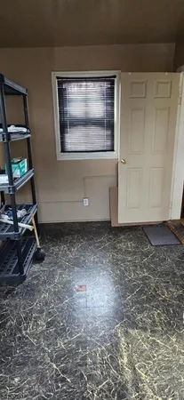 $2,200 | 449 East 26th Street, Paterson, NJ 07514