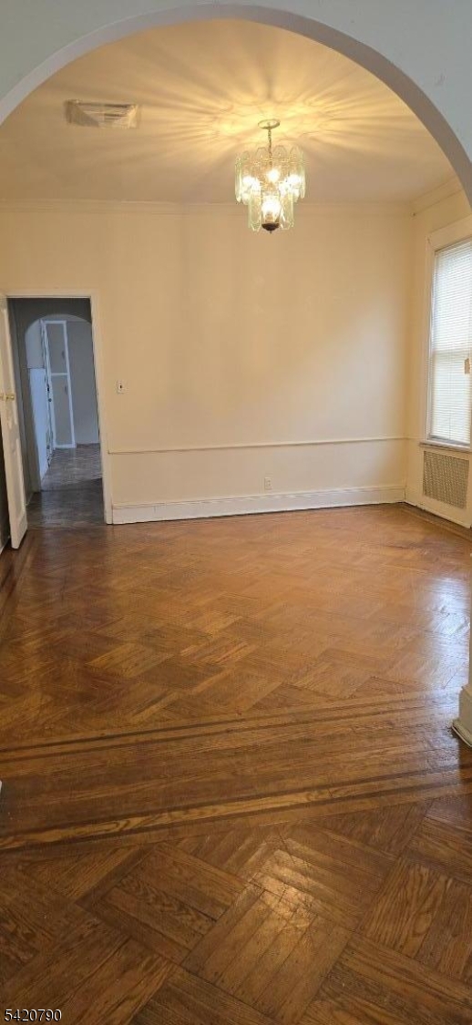 449 East 26th Street Paterson, NJ 07514 - Photo 6 of 9 a view of an ocean