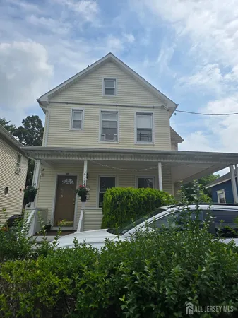 $2,900 | 238 Old Bridge Turnpike, Unit 1, South River, NJ 08882