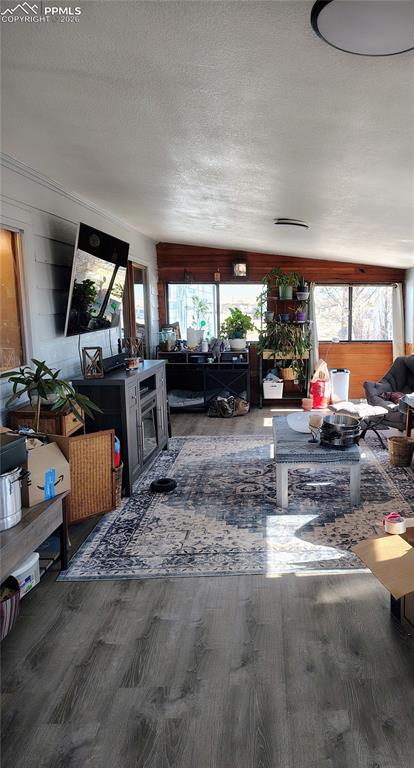 24405 Handle Road Calhan, CO 80808 - Photo 3 of 30 a view of living room filled with furniture and window