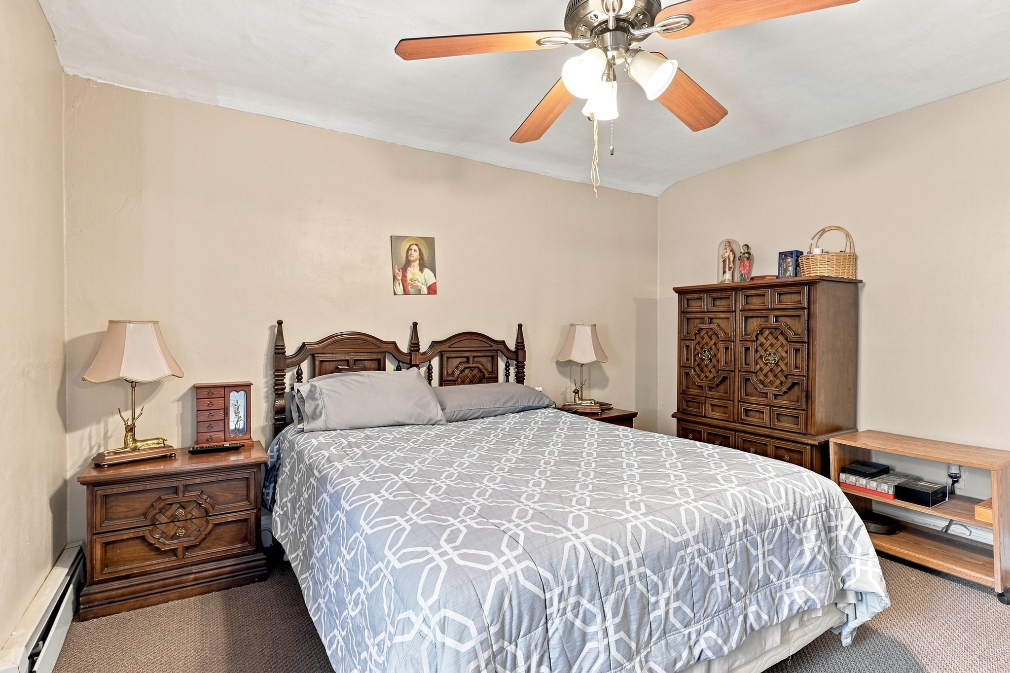 764 Allen Street Springfield, MA 01118 - Photo 27 of 38 Gallery Image 27