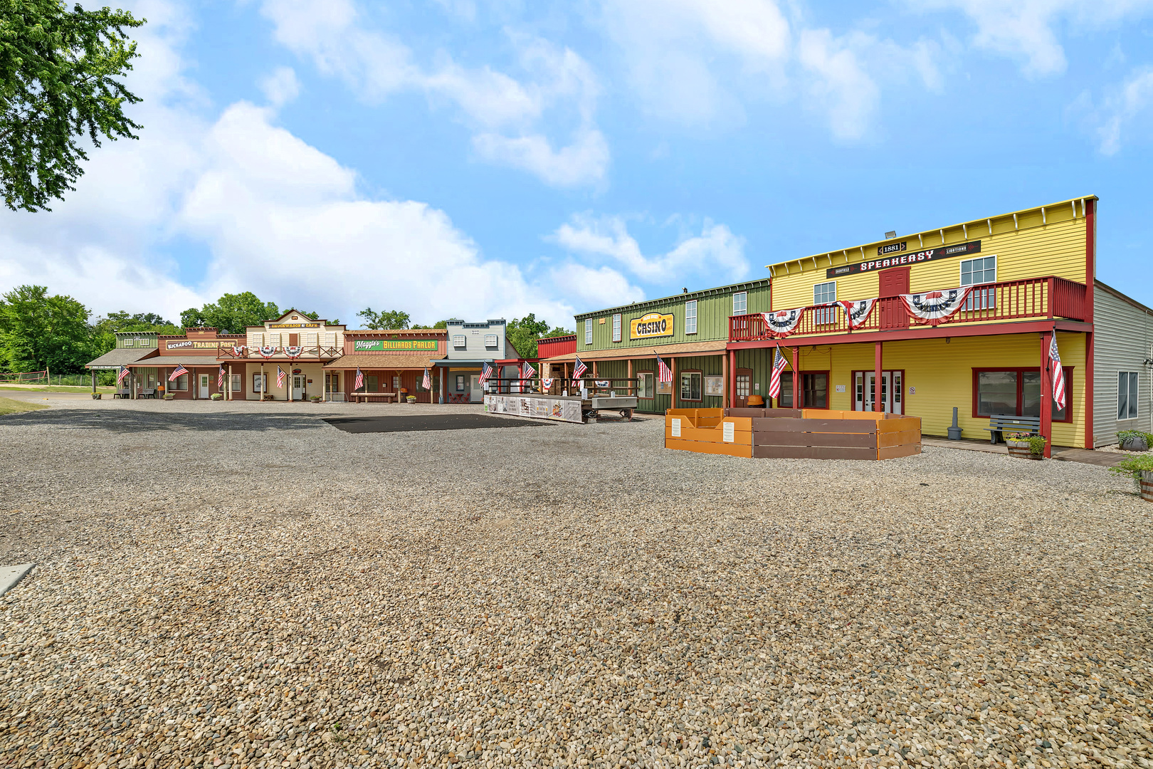 2795 East 28th Road Marseilles, IL 61341 - Photo 26 of 49